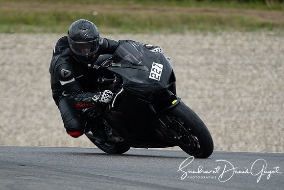 AcidTracks Bresse 2024 Juillet - DenisGuyot - Blanc (101)