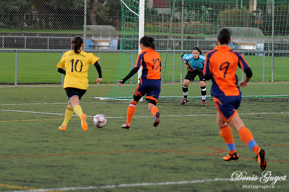 DGT - FCALL-FC Therwil - 10.11 (57)