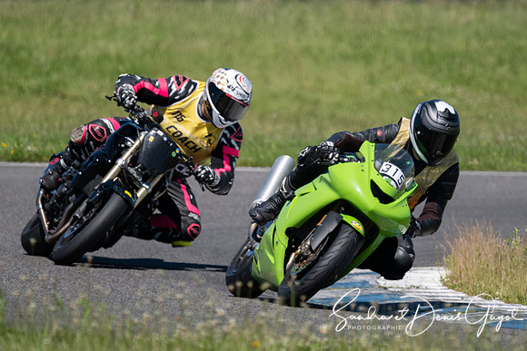 AcidTracks Bresse 2025 - DenisGuyot - Vert (187)