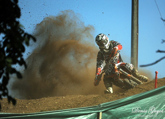 Motocross Vessy - Sept. 2010 (36)