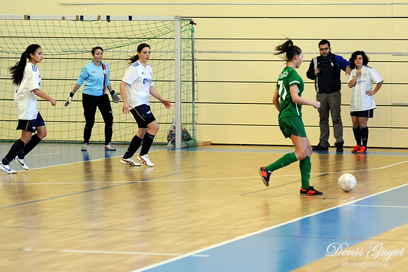 Tournoi-Dimanche (246)