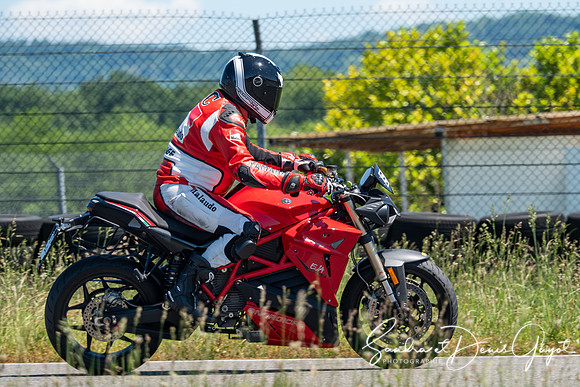 AcidTracks Bresse 2025 - SandraGuyot - Vert (287)
