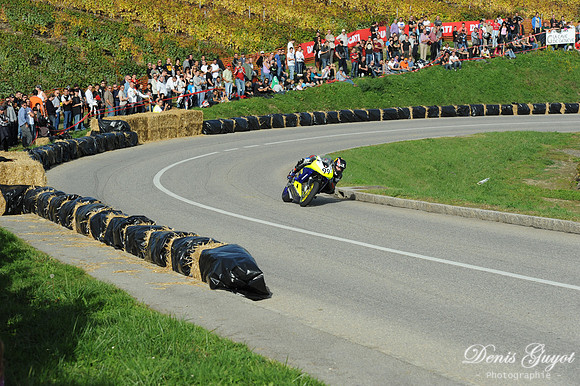 Verbois 2012 - Dans la course (1061)