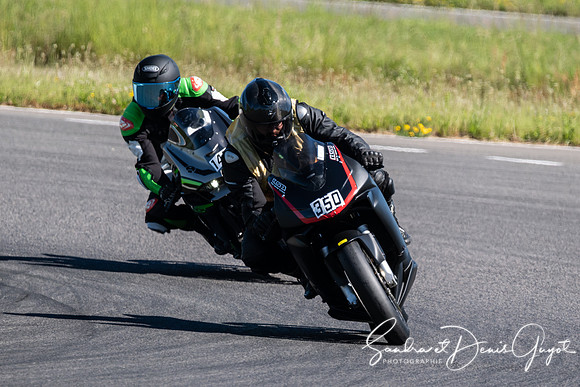 AcidTracks Bresse 2025 - DenisGuyot - Vert (151)