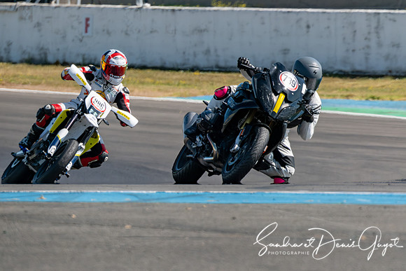 AcidTracks Magny-Cours 2024 - DenisGuyot - D (56)