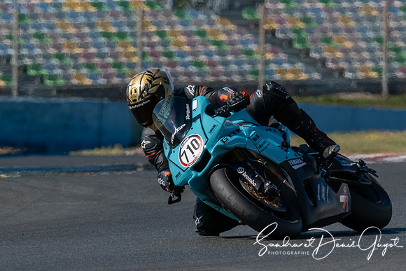 AcidTracks Magny-Cours 2024 - DenisGuyot - A (32)