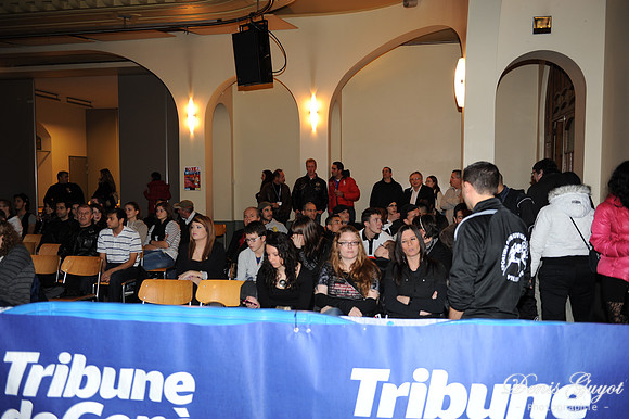 Leman Boxe - 28 janvier 2012 (38)