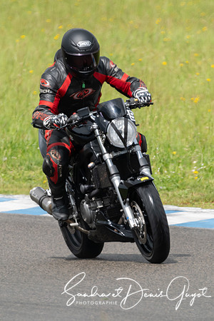 AcidTracks Bresse 2024 - DenisGuyot - Vert (40)