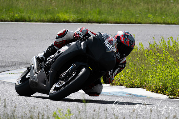 AcidTracks Bresse 2024 - DenisGuyot - Jaune (122)