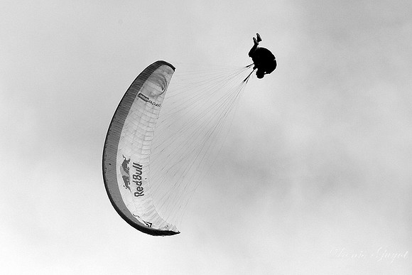 Sonchaux Acro Show 2016 - DGUYOT  (48)