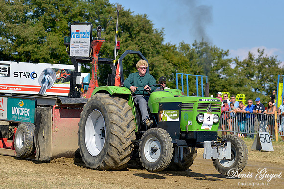 Tracteur Pulling Tannay 2013 (88)