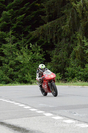 Course de côte Moto - Châtel-St-Denis_Les Paccots (44)