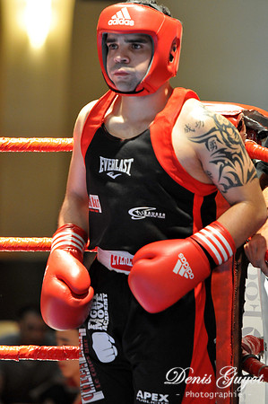 D.GUYOT - Leman Boxe 2 juin 2012 (177)