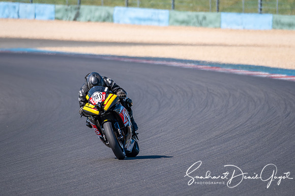 AcidTracks Magny-Cours 2024 - SandraGuyot - A (20)