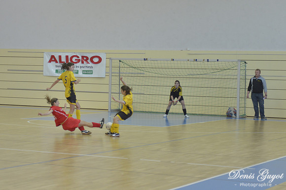 Tournoi-Dimanche (120)