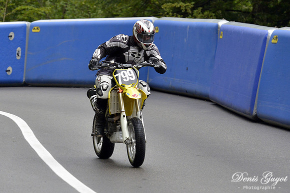 Course de côte Moto - Châtel-St-Denis_Les Paccots (247)