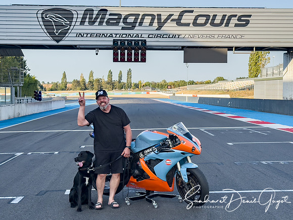 AcidTracks Magny-Cours 2025 - SandraGuyot - Ambiance (1)