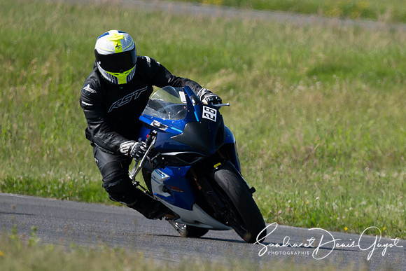 AcidTracks Bresse 2025 - DenisGuyot - Vert (115)