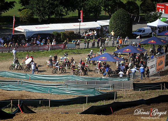 Motocross Vessy - Sept. 2010 (15)
