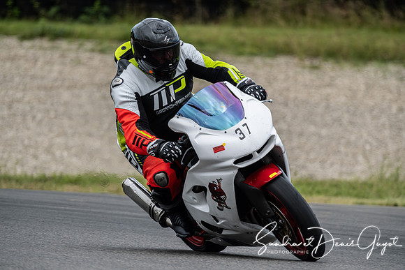 AcidTracks Bresse 2024 Juillet - DenisGuyot - Blanc (105)