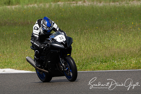 AcidTracks Bresse 2024 - DenisGuyot - Jaune (61)