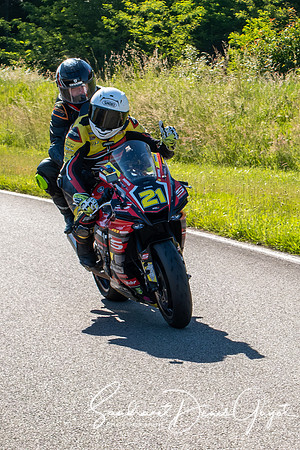 AcidTracks Bresse 2025 - DenisGuyot - Baptème (84)