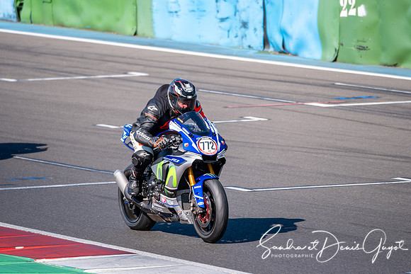 AcidTracks Magny-Cours 2024 - SandraGuyot - A (90)