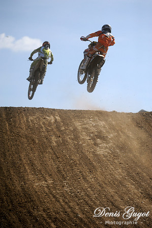 Motocross Vessy - Sept. 2010 (32)