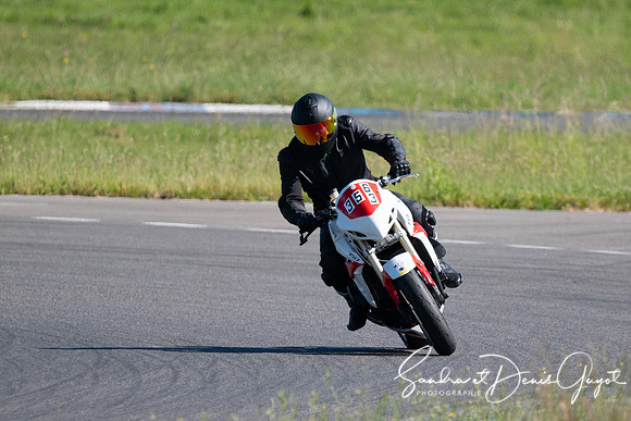 AcidTracks Bresse 2025 - DenisGuyot - Vert (125)