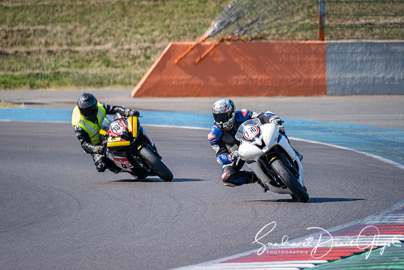 AcidTracks Magny-Cours 2024 - SandraGuyot - B (24)