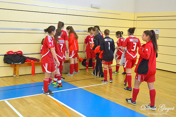 Tournoi-Dimanche (21)
