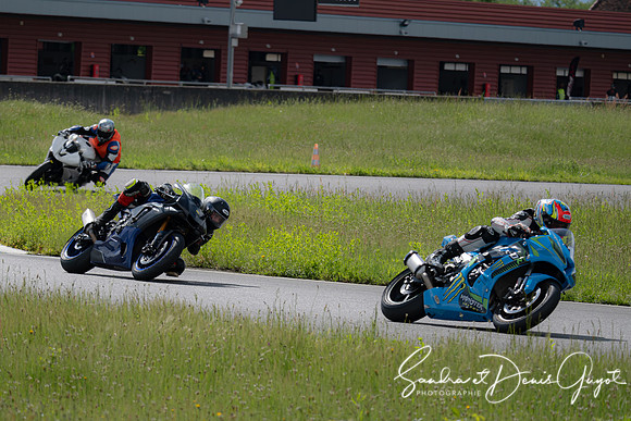 AcidTracks Bresse 2024 - DenisGuyot - Jaune (131)