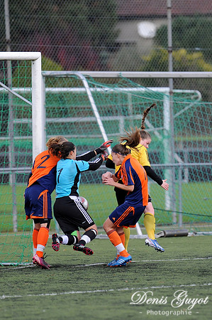 DGT - FCALL-FC Therwil - 10.11 (51)