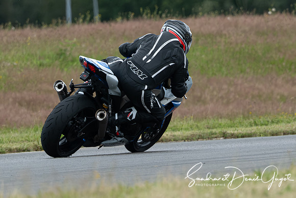 AcidTracks Bresse 2024 Juillet - DenisGuyot - Blanc (133)