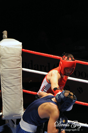 D.GUYOT - Leman Boxe 2 juin 2012 (215)