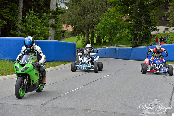 Course de côte Moto - Châtel-St-Denis_Les Paccots (104)