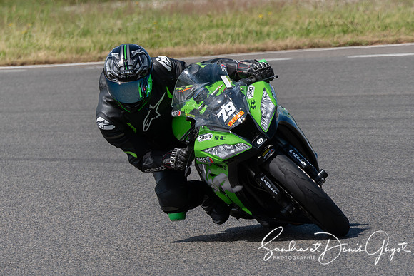 AcidTracks Bresse 2024 Juillet - DenisGuyot - Bleu (48)
