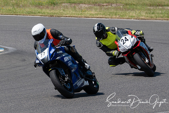 AcidTracks Bresse 2024 Juillet - DenisGuyot - Bleu (44)