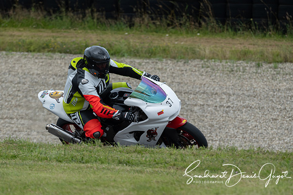 AcidTracks Bresse 2024 Juillet - DenisGuyot - Blanc (121)