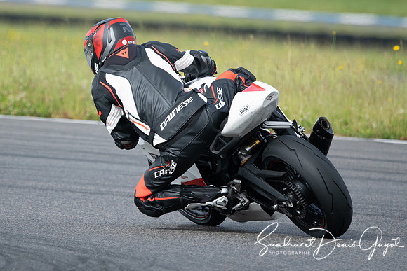 AcidTracks Bresse 2025 - DenisGuyot - Vert (2)