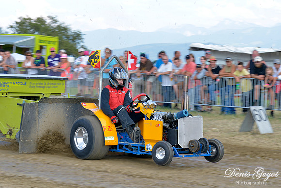 Tracteur Pulling Tannay 2013 (109)
