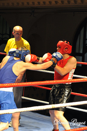 D.GUYOT - Leman Boxe 2 juin 2012 (202)