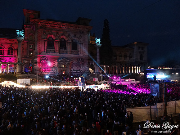 Red Bull Crashed Ice - Lausanne 2013 (92)