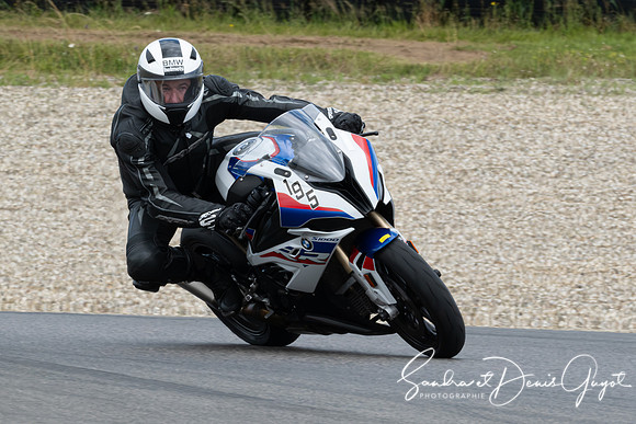 AcidTracks Bresse 2024 Juillet - DenisGuyot - Blanc (84)
