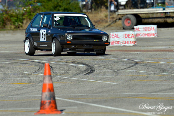Slalom voiture de Genève - Palexpo (150)