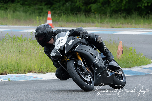 AcidTracks Bresse 2024 - DenisGuyot - Vert (43)