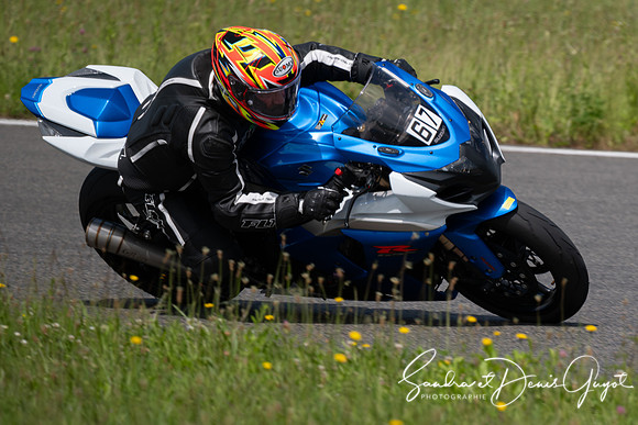 AcidTracks Bresse 2025 - DenisGuyot - Vert (56)