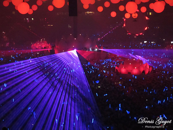Sensation 2011 - Innerspace - Amsterdam (134)