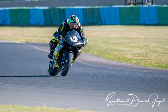 AcidTracks Magny-Cours 2024 - SandraGuyot - D (1)