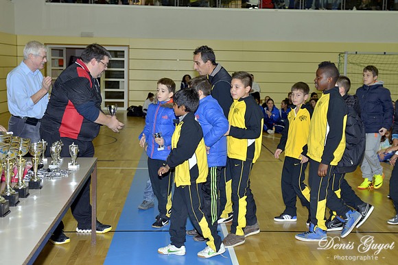 Tournoi-Dimanche (191)